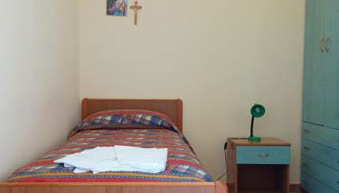 Villa Tiberiade - Photo 3