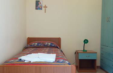 Villa Tiberiade - Photo 3