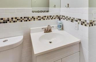 Bay's Place Vacation Rental - Foto 12