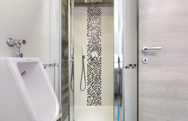 Villa Amaii - Foto 28