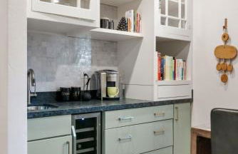 Boulder Bungalow - Foto 12