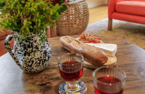 Coach House - Uk32202 - Foto 7