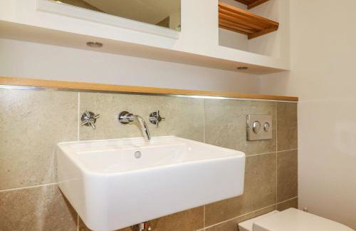 5 Meadow Retreat - Photo 13