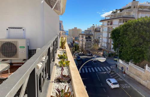 Casa del Sol - Photo 13