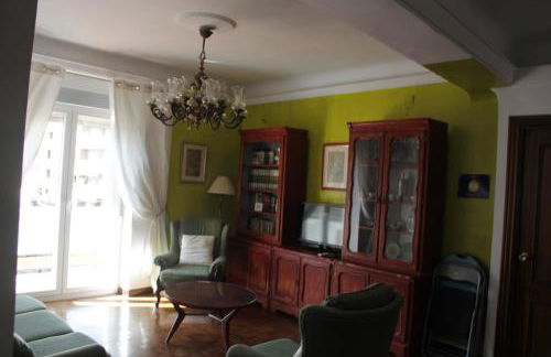 Como en tu propia casa - Foto 23