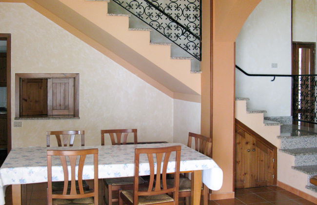 Panoramica (REI230) - Foto 10