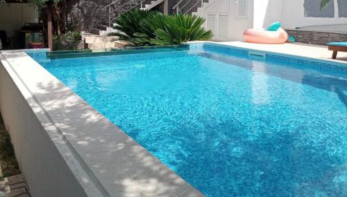 Apartment Ivka - Photo 2