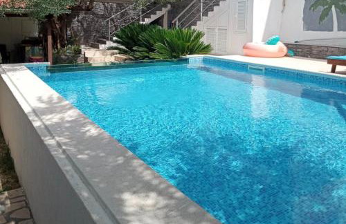 Apartment Ivka - Photo 2