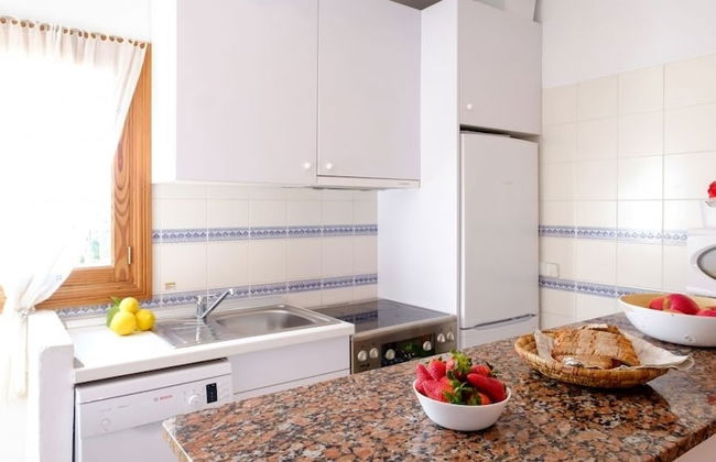 City House Caseta d'es Moli - Foto 7