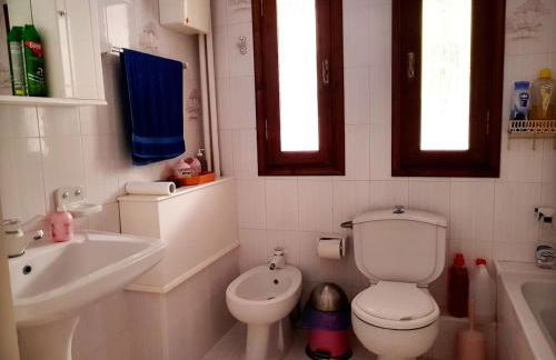 Ancient Olympia Luxury Pool Villa Palace 4Bedroom - Foto 14