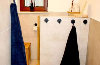 Seezeit - gemütliche Ferienwohnung, Tiefgarage, Cospudener See - Foto 29