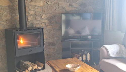 Cal Rosetó - Foto 5