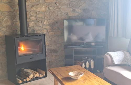 Cal Rosetó - Foto 5