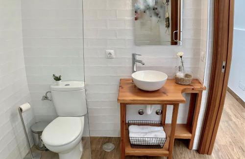 La Casita de Juana - Foto 27