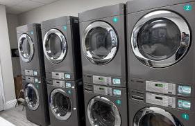 Disney Accessibility Star Wars Vacation Apartment Near Parks - Foto 5