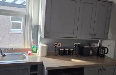 Catch of the Day - Foto 17