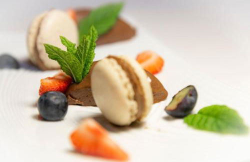 Villa Barberino - Foto 7