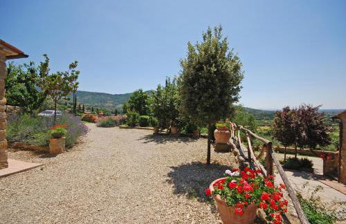 Margherita Holiday Home - Foto 31