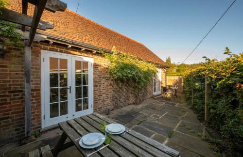 1 Bed in Maidstone oc-md435 - Foto 16