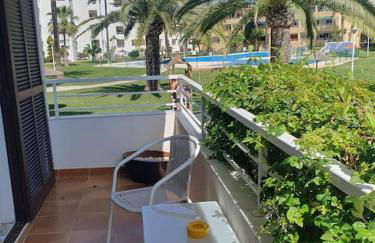 Apartamento estilo Mediterráneo. Segundo Montañar. - Foto 18