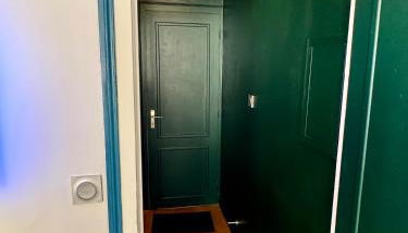 Le Studio du Coq - Proche du Zoo de Beauval et des châteaux - Photo 3