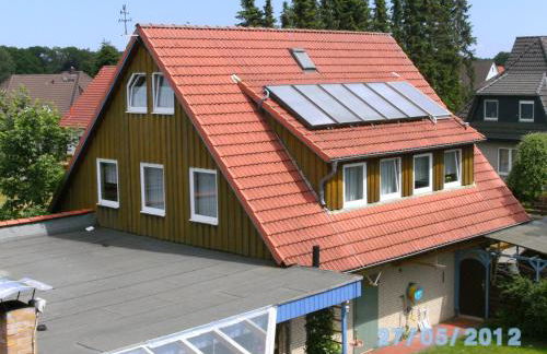 Stöckmann - Foto 34