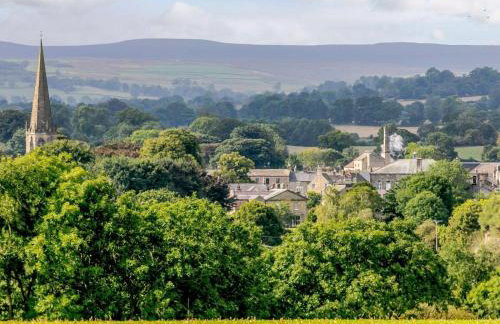 2 Bed in Ripon oc-85510 - Foto 16