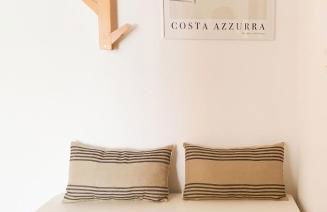 Beach Paradise Flat in Denia Centre w/ Large Pool - Foto 22