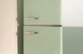 Stellas Village House - Foto 14