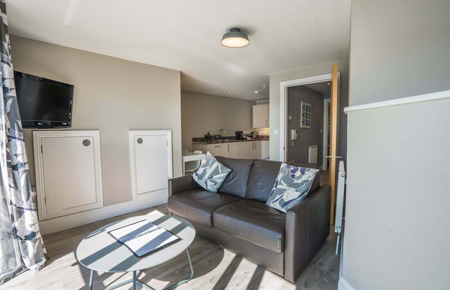 Astor House - Foto 27