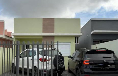 Casa Verde próxima a BR 290 - Foto 23