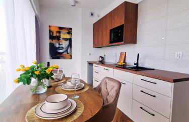 Olszynki Park Prestige Residence - Foto 2