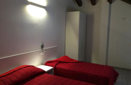 Dune Prestige & Chalets - Foto 52