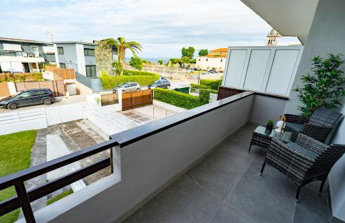 Casa Manolo - Foto 7