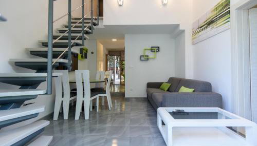 Apartments Mali Stradun - Foto 3