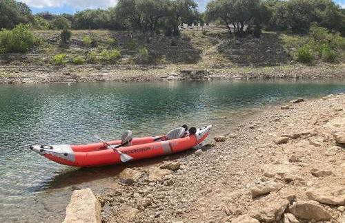 Hidden Haven - Foto 44