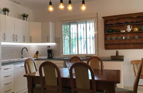 Villa Abril - Foto 30