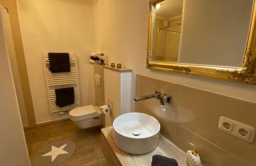 Hasselberger Huus - Foto 43