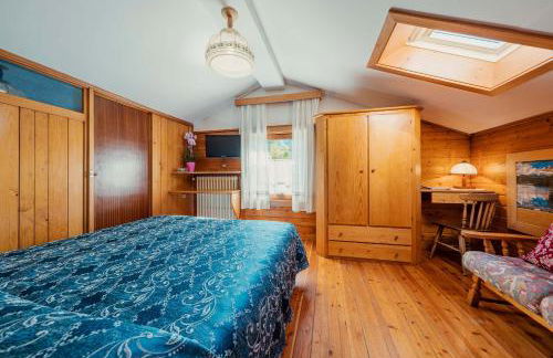 Appartamenti Pagan - Foto 24