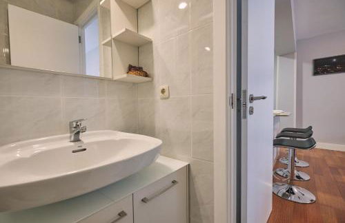 Apartamento de Julia - Photo 18