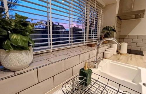 The Tansley Gardens - Foto 47