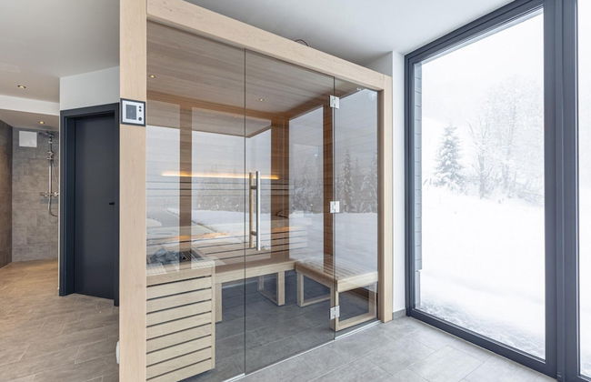 Superior Apartment With Shared Pool - Foto 22