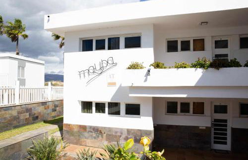 Apartamento Maypa 4 Arena - Foto 7