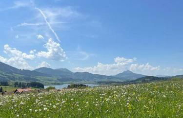 Ferienwohnung Fam. Biechele - Foto 14