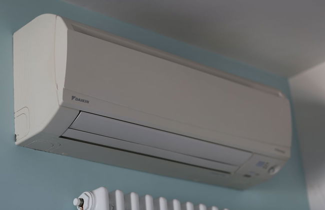 Apartment 30 Meters From the sea With 6 Beds With Full sea View - Foto 6