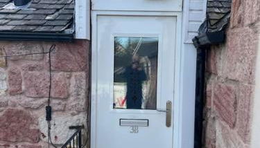 The Mews Holiday Let - Foto 2