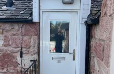 The Mews Holiday Let - Foto 2