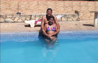 Casa de praia em Saquarema - Foto 10