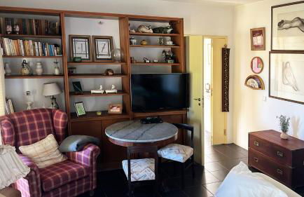 Cottage da Fonte Seca - Foto 46