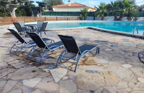 Villa Carlos - Foto 28